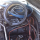 Image for article titled 1974 Ford Mustang II